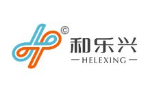 Xiamen HLX